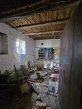 Продава КЪЩА, с. Морава, област Велико Търново, снимка 8 - Къщи - 44065339