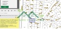 Продава КЪЩА, област Варна, с. Падина • 35000 € • 90468413 — Holmes.bg