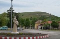 Продава КЪЩА, област Варна, с. Падина • 35000 € • 90468413 — Holmes.bg
