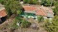 Продава КЪЩА, област Варна, с. Падина • 35000 € • 90468413 — Holmes.bg