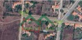 Продава КЪЩА, област Варна, с. Падина • 35000 € • 90468413 — Holmes.bg