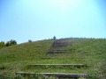 Продава КЪЩА, област Варна, с. Падина • 35000 € • 90468413 — Holmes.bg
