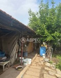 Продава КЪЩА, с. Хотница, област Велико Търново, снимка 15