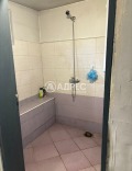 Продава КЪЩА, с. Хотница, област Велико Търново, снимка 8