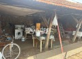 Продава КЪЩА, с. Хотница, област Велико Търново, снимка 14