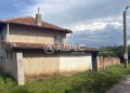 Продава КЪЩА, с. Хотница, област Велико Търново, снимка 1