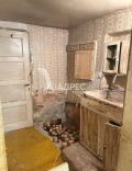Продава КЪЩА, с. Хотница, област Велико Търново, снимка 11