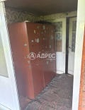 Продава КЪЩА, с. Хотница, област Велико Търново, снимка 12