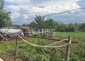 Продава КЪЩА, с. Хотница, област Велико Търново, снимка 16