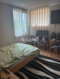 Продава КЪЩА, област Велико Търново, с. Хотница • 160000 лв. • 94588979 — Holmes.bg