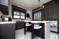 Продава КЪЩА, Гърция, Солун • 780000 € • 59729282 — Holmes.bg