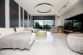 Продава КЪЩА, Гърция, Солун • 780000 € • 59729282 — Holmes.bg