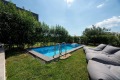 Продава КЪЩА, Гърция, Солун • 780000 € • 59729282 — Holmes.bg