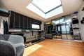 Продава КЪЩА, Гърция, Солун • 780000 € • 59729282 — Holmes.bg