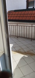 Продава КЪЩА, град Перник, Байкушева махала • 239000 € • 81222542 — Holmes.bg