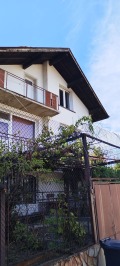 Продава КЪЩА, град Перник, Байкушева махала • 239000 € • 81222542 — Holmes.bg