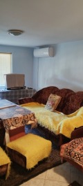 Продава КЪЩА, град Перник, Байкушева махала • 239000 € • 81222542 — Holmes.bg