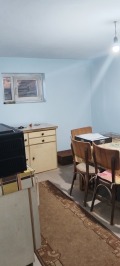 Продава КЪЩА, град Перник, Байкушева махала • 239000 € • 81222542 — Holmes.bg