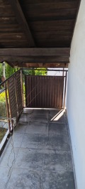 Продава КЪЩА, град Перник, Байкушева махала • 239000 € • 81222542 — Holmes.bg