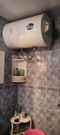 Продава КЪЩА, град Перник, Байкушева махала • 239000 € • 81222542 — Holmes.bg