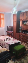 Продава КЪЩА, град Перник, Байкушева махала • 239000 € • 81222542 — Holmes.bg