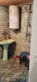 Продава КЪЩА, град Перник, Байкушева махала • 239000 € • 81222542 — Holmes.bg