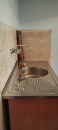 Продава КЪЩА, град Перник, Байкушева махала • 239000 € • 81222542 — Holmes.bg