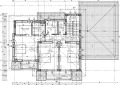 Продава КЪЩА, област София, гр. Сливница • 299000 € • 55127107 — Holmes.bg
