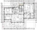 Продава КЪЩА, област София, гр. Сливница • 299000 € • 55127107 — Holmes.bg