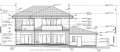 Продава КЪЩА, област София, гр. Сливница • 299000 € • 55127107 — Holmes.bg