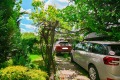 Продава КЪЩА, град София, с. Волуяк • 155000 € • 65761727 — Holmes.bg