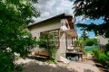 Продава КЪЩА, град София, с. Волуяк • 155000 € • 65761727 — Holmes.bg