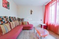 Продава КЪЩА, град София, с. Волуяк • 155000 € • 65761727 — Holmes.bg