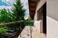 Продава КЪЩА, град София, с. Волуяк • 155000 € • 65761727 — Holmes.bg