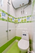 Продава КЪЩА, град София, с. Волуяк • 155000 € • 65761727 — Holmes.bg