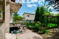 Продава КЪЩА, град София, с. Волуяк • 155000 € • 65761727 — Holmes.bg
