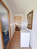Продава КЪЩА, област Добрич, с. Камен бряг • 155000 € • 64875943 2