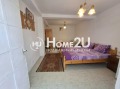 Продава КЪЩА, област Добрич, с. Камен бряг • 155000 € • 64875943 3