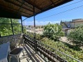 Продава КЪЩА, област Добрич, с. Камен бряг • 155000 € • 64875943 9