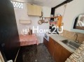 Продава КЪЩА, област Добрич, с. Камен бряг • 155000 € • 64875943 7