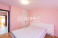 Продава  Къща град Варна , м-т Долна Трака , 813 кв.м | 44772223 - изображение [13]