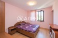 Продава  Къща град Варна , м-т Долна Трака , 813 кв.м | 44772223 - изображение [3]
