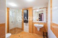 Продава  Къща град Варна , м-т Долна Трака , 813 кв.м | 44772223 - изображение [17]