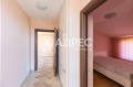 Продава  Къща град Варна , м-т Долна Трака , 813 кв.м | 44772223 - изображение [11]