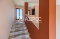 Продава  Къща град Варна , м-т Долна Трака , 813 кв.м | 44772223 - изображение [9]
