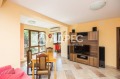 Продава  Къща град Варна , м-т Долна Трака , 813 кв.м | 44772223 - изображение [8]