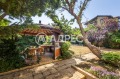 Продава  Къща град Варна , м-т Долна Трака , 813 кв.м | 44772223 - изображение [4]