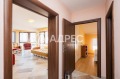 Продава  Къща град Варна , м-т Долна Трака , 813 кв.м | 44772223 - изображение [14]