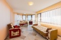 Продава  Къща град Варна , м-т Долна Трака , 813 кв.м | 44772223 - изображение [2]