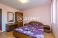 Продава  Къща град Варна , м-т Долна Трака , 813 кв.м | 44772223 - изображение [16]